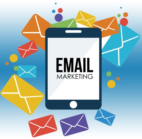Email-Marketing-Graphic-min