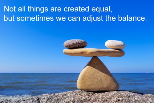 balance-min