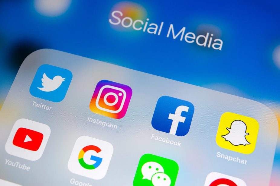 social-media-apps1-min