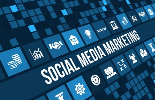 social-media-marketing-min